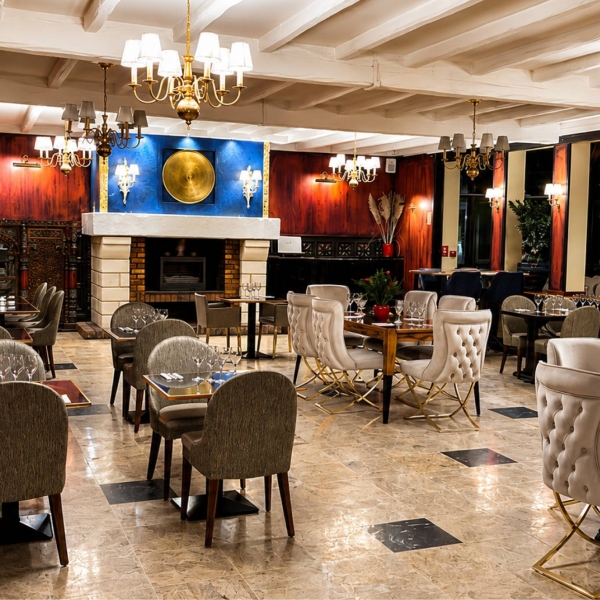 Malar - Restaurant Triel-sur-Seine - Restaurant Triel sur Seine - Triel sur Seine Restaurant  -  Restaurant Verneuil sur Seine - Restaurant Vernouillet - Restaurant Poissy - Restaurant bord de Seine 78