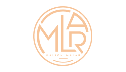 Maison Malar