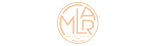 Maison Malar
