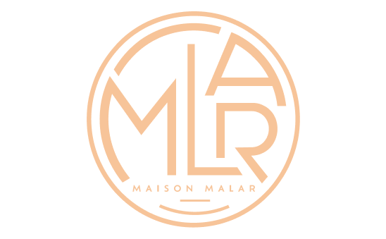 Malar - Restaurant Triel-sur-Seine - Restaurant Triel sur Seine - Triel sur Seine Restaurant  -  Restaurant Verneuil sur Seine - Restaurant Vernouillet - Restaurant Poissy