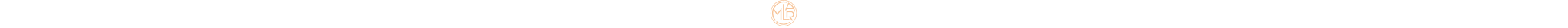 Repas de groupe - Malar - restaurant TRIEL-SUR-SEINE